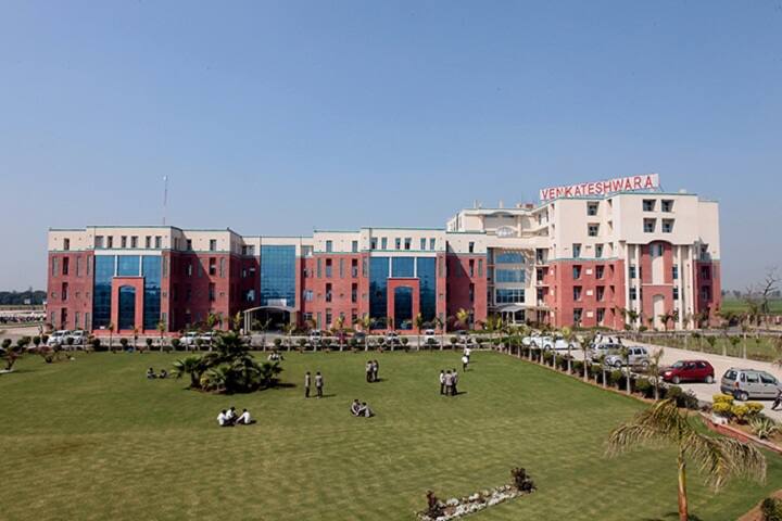 campus-view